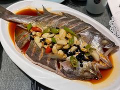 -隐食私房菜(老街店)