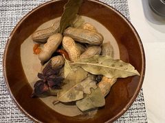 -烹湘·鲜炒湖南土菜(海珠店)