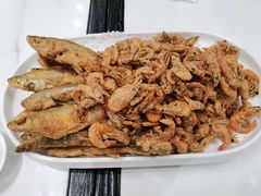 -峰峰菜馆(景园店)