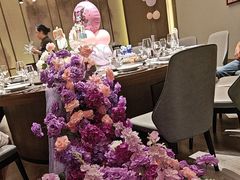 -同庆楼(滨湖万达广场店)