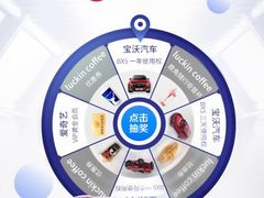 -神州租车停车场(北京南站店)