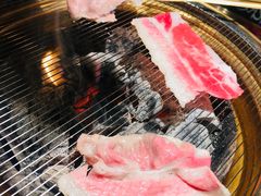 -西塔老太太泥炉烤肉