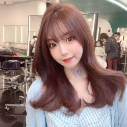 -OnHair造型