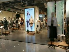 -新荟城(望京店)