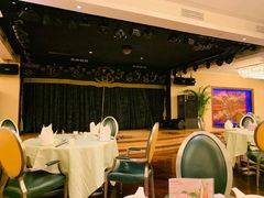 大堂-葡京日丽(澳门葡京酒店)