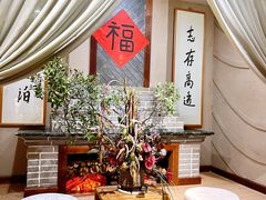 -叶叶菩提(旗舰店)