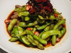 -杨氏青龙虾·吃蟹季(金盛路总店)