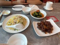 -鼎泰丰(国贸商城店)