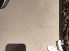 -小十料理(新城店)