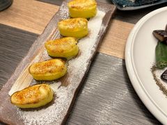 -炙柒Sekinana·精致日料(合生汇店)