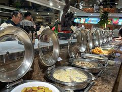 -大同王府至尊酒店(大同古城店)