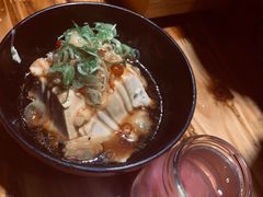 -老龙亭拉面店