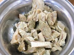 -达道武仔牛肉店(广达路店)