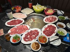 -官塘兄弟·潮汕牛肉店(官塘总店)