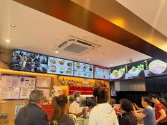 -新川面馆(新街口起源店)