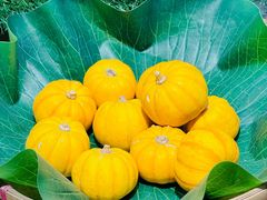 -肖记公安牛肉鱼杂馆·省级非物质文化遗产(崇仁路江滩直营店)