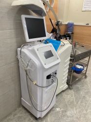 -痘院士专业祛痘皮肤管理