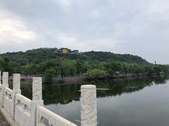 -北山公园