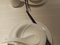 -九毛九西北菜(番禺万达店)