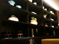 android_upload_pic-绿茵阁(体育西分店)