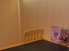 -长崎屋·日本料理·刺身·烧鸟(天河北路店)