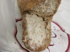 卡布基诺面包-韩国利尔面包(桂林路店)