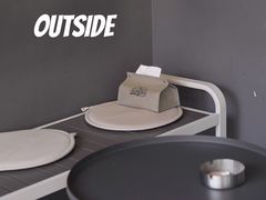 -NokNok Coffee(宽窄巷子店)