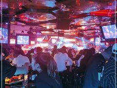 -A+ LIVE HOUSE(武汉天地店)