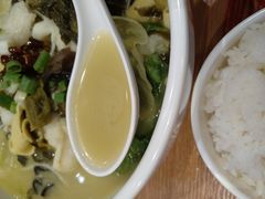 -鱼你在一起(南开天佑城店)