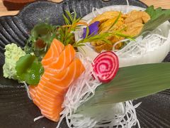 -初花·日本料理