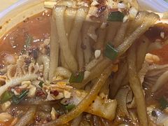-酸辣粉(氹仔店)