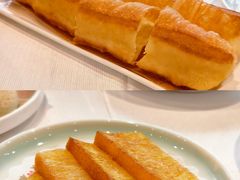 -悦雅居·老广州老味道(长湖店)