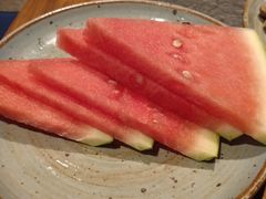 -老墙根涮肉·铜锅·烧烤(欢乐谷·王四营店)