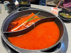 -园里火锅(仁和新城店)