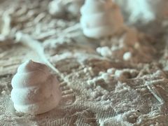 -哈尔滨中央大街华特酒店