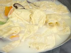 -石潭贵香酒店(玄真路店)