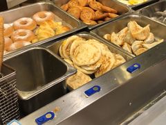 -金鼎轩(阜成门金融街店)