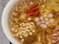 -荣家小吃(紫阳街店)