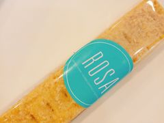 苏格兰酥条-罗莎蛋糕Rosa bread(印象汇店)