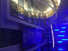 -酷麦私人订制KTV