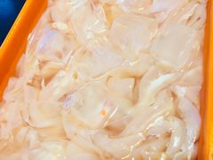 -镇江龙·火锅串串(武侯祠店)