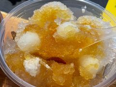 -重庆印象老火锅(梅林店)