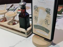 -發起人·肉骨茶(万象汇店)