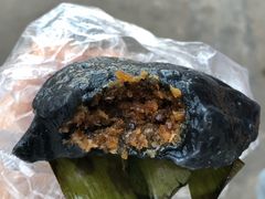 -文昌铺前老街