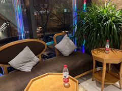 -香浙汇(望京店)