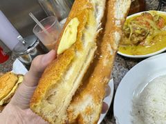 -新鸿发咖啡美食