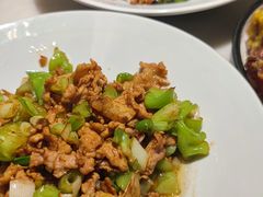 -滇铺子(欣都龙城店)