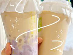 -奈雪的茶(观前街店)