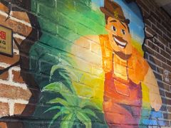 -三个大叔东北烧烤·砂锅菜(西三旗店)