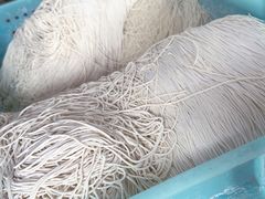 -华良切面店(航建大楼店)